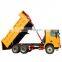 Запчасти для самосвала XCMG XGA3250D2WC XCMG 456100656 458400434 458400436 458400120 458400097 454100382 454100691 для XCMG