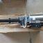 Made in China Bus-Aluminiumtürteile ZK6120D1 ZK6122H9 6108-01630 Pneumatische Türpumpe