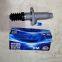 Chinese bus chassis auto parts accessories 1608-00035 16E01-05010-L-W clutch master cylinder