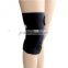 High Quality Tourmaline Self-heating Therapy Knee Support Pads