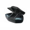 Factory Low Price New Arrival TWS wireless gaming in-ear earphones High Quality  Tws Headphones Low Latency Gaming Headset