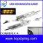 China Supplier LED Car Light Clear Lens Side Marker Light for E90 E91 E92 E60 E61 E82 E88