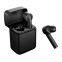 Aufladbare Werbemini-True-Wireless-Ohrh?rer BT TWS Earbuds