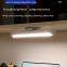 Led Light For Reading Learning Working Magnetic Strip Light USB Charging Touch Control Bedside Night Light