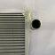 radiator DONGFENG TRUCK INTERCOOLER 1119010-TF980
