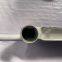 china yutong Bus Engine radiator parts 1119-00406 Bus Intercooler
