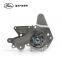 Original Gates GWP4089 Car Engine Cooling System Water Pump Repair Kit for Chevrolet Bomba de Agua G01BE051007E