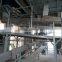 Cement processing equipmet/ cementproduction line/ cement plant