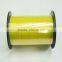 Metal Colors Ribbon with the size of 5mm*250m for Wrapping/Packing Gift