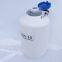 Ultra Low Evaporation Low Temperature Liquid Nitrogen Container of Artificially Inseminated 10L