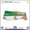 Custom made Printed Folding Corrugated Cardboard Paper Display Box