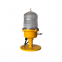 GL10 LED Marine Light(>2.5nm)