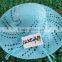 fashion lady beach sun hats wide brim floppy hats