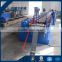 Galvanized Solar Solar photovoltaic stand roll forming machinery                        
                                                                                Supplier's Choice