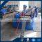 New Arrival solar racking mounting system pv solar panel mount bracket roll forming machine