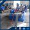 Galvanized Solar Solar photovoltaic stand roll forming machinery                        
                                                                                Supplier's Choice