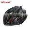 bicycle helmets for sale top quality toy helmet for kids