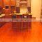 High-Quality Home Birch Smooth Engineered Solid Wood Flooring Hot Sale