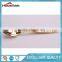 Stainless steel flatware,auratus stainless steel utensils set