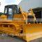 good bulldozer HF140-3 with excellent service