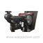 Original Cummins 6LTAA8.9 C300 300HP  Diesel Engine Assembly for Construction