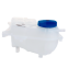 Expansion Tank  For AUDI Parts No.8E0121403A