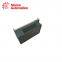 ABB	07KT97 WT97	Power Supply Module