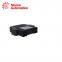 ABB	1SAR330020R0000	Short Circuit  New and original