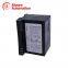 GE IC670PBI001 Módulo de interface Profibus NOVO