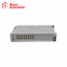HIMA Z7138 LED-Kabelstecker auf Lager