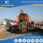 High-Efficiency Salt Mining Dredger - Package Size 16.50cm * 4.50cm * 1.60cm