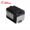Allen Bradley 1606-XLP100E Power Supply Module In Stock