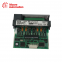 Allen Bradley 1746SC-INI4VI 4-канальные изолированные аналоговые входы (В/А) в наличии