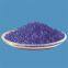 Best Price Blue Silica Gel Indicating Bead Chemical Desiccant in 2-4 mm