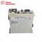 Allen Bradley? 2097-V33PR3-LM