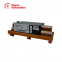 HONEYWELL FC-TPSU-2430