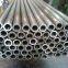 Seamless steel pipe, special-shaped pipe, various plates