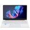 15.6 inch Win10 Laptops Intel Jasper Lake N5095 8GB/16GB/32GB + 128GB/256GB/512GB/1TB Laptop
