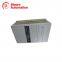 ALLEN BRADLEY 1336-B005-EAD-FA2-L1-S1