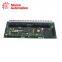 HONEYWELL	MU-TAMT03 51309223-125