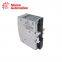 ABB SS822 3BSC610042R1