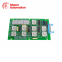 ABB SAFT151CPD SAFT 151 CPD
