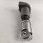 Factory Wholesale New MX13  diesel Engine Fuel Injection Pump 1934322