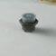 Pressure Release Valve 1110010020 Relief Valve 1110010020