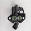 Hot Sell Parts ISX QSX  Diesel Engine Parts Pressure Sensor 4984929