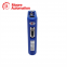 ANYBUS AB7065-C