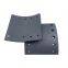 OEM Manufacturer Full Range Heavy Duty Japannese Korean, Europe, America Truck Tractor Semi Trailer Brake Lining Brake Liner 1909439 1909442