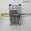 5X00106G01 Ovation series analog input module