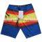 Custom Men's Long Beach shorts board shorts