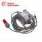EPRO PR6424 012-010 CON011